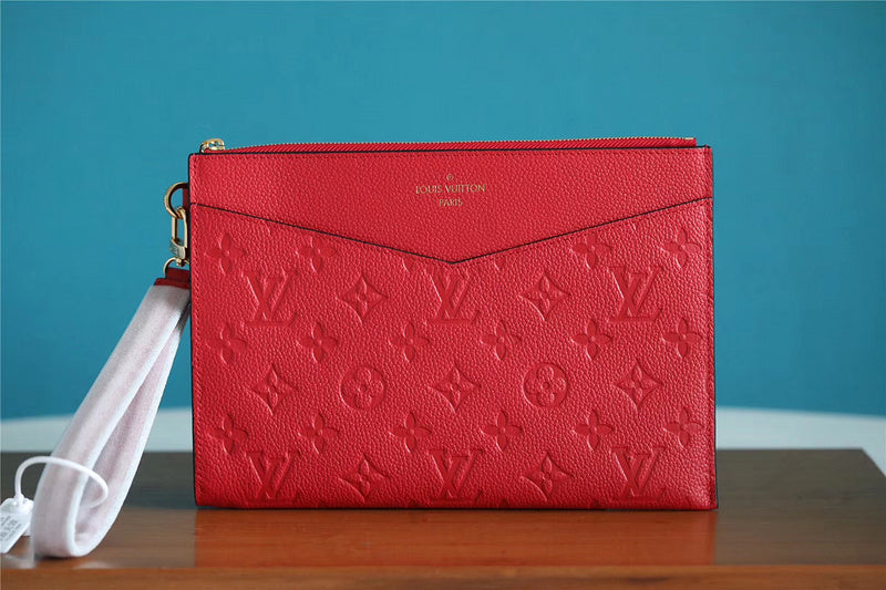Glami Fashion Lu-Vi bags - 9024