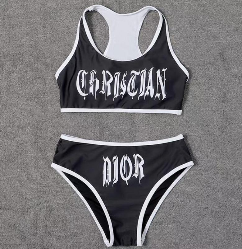 SAMC - Mix Swimsuits - 281