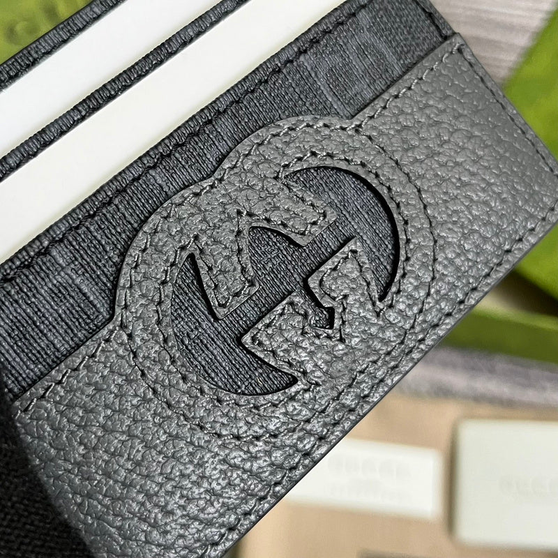 ELE - GG Bags - 289