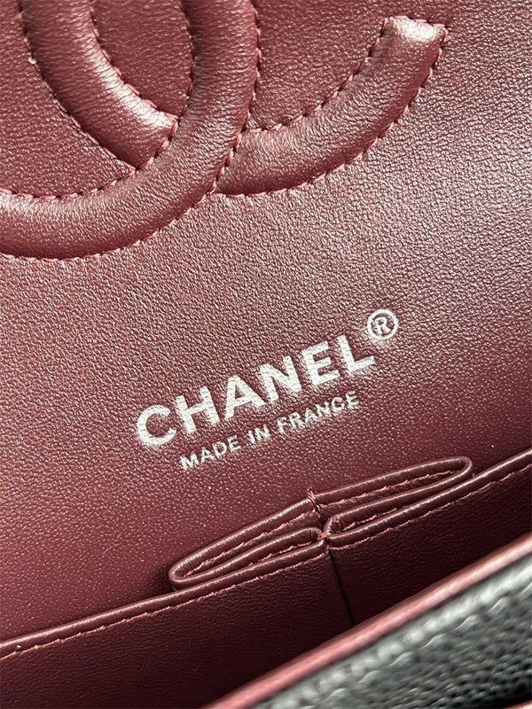 Glami- - CHL Bags - 041