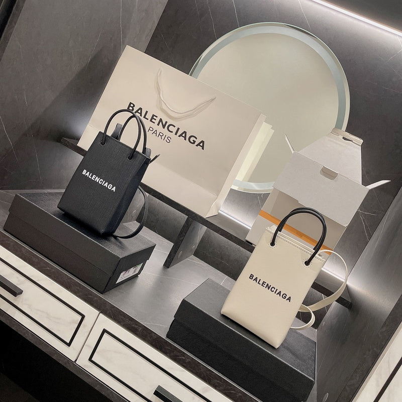 Glami GlamI - BGA Bags - 1538