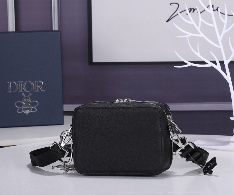 Glami Fashion - DIR Bags - 2596