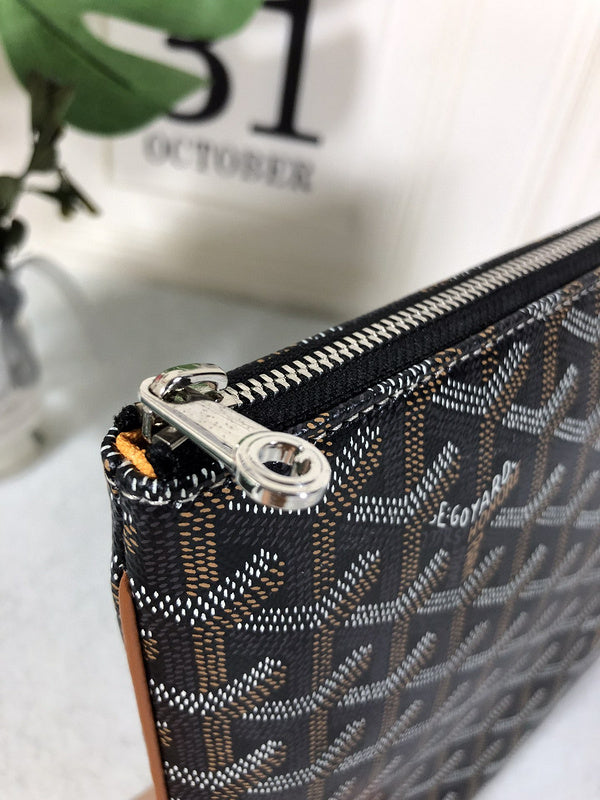 Satchel Bags - GOD Bags - 891