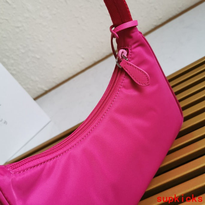 Glami- - PD Women Bags - 027