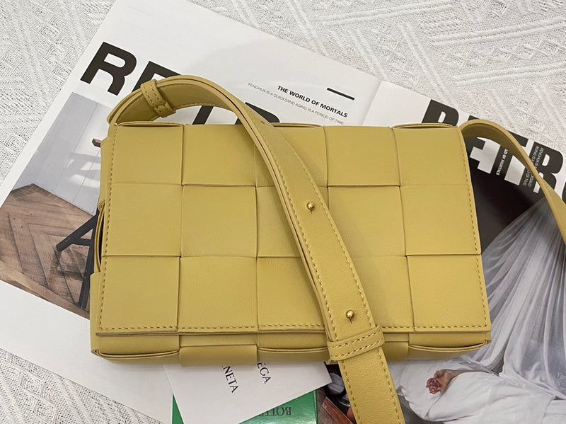 Glamy - BOV Bags - 926