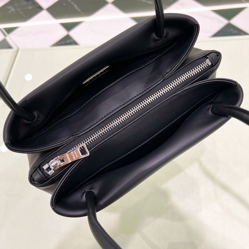 Satchel Bags - PDA Bags - 2216
