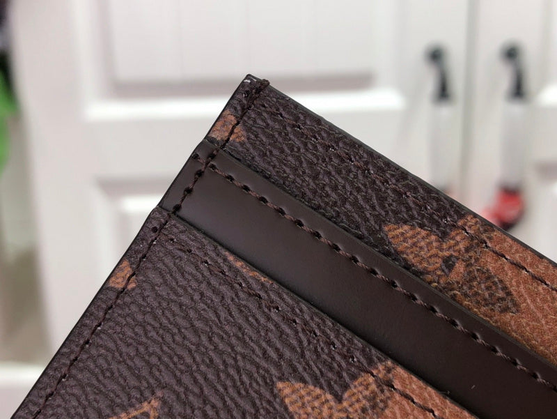 Glami Fashion Lu-Vi Bags - 16918