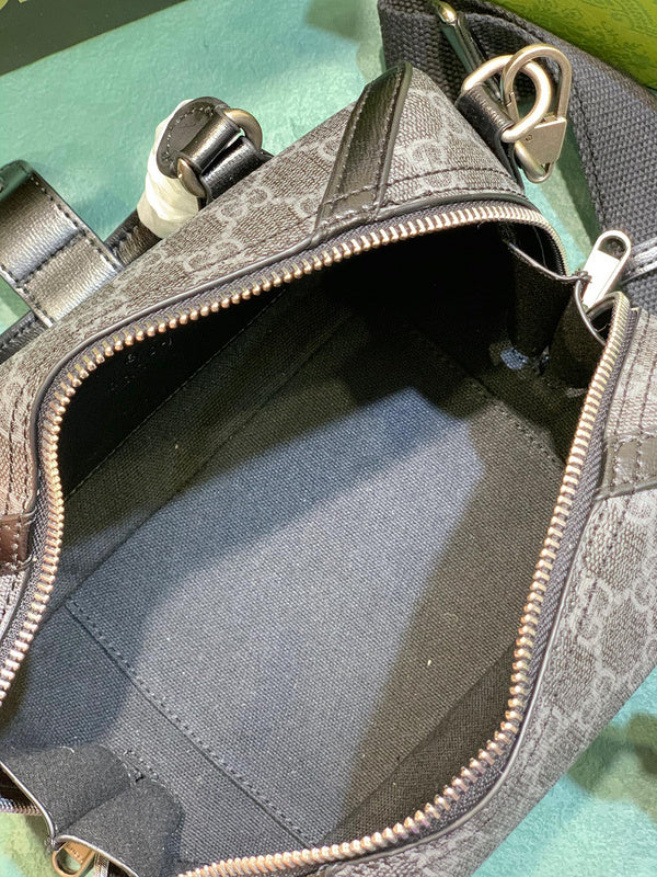 Satchel Bags - GCI Bags - 1725