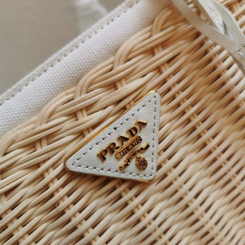Glami - PD Handbags - 128