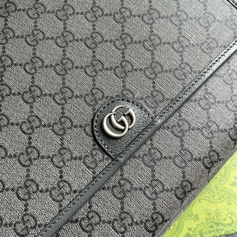 ELE - GG Bags - 055
