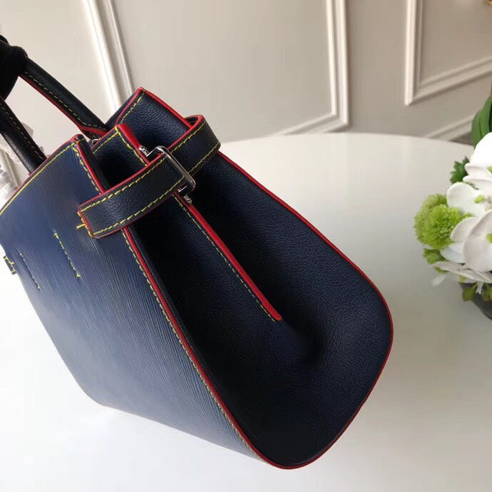 LOV2 Bags - Luxurious Bags  1336