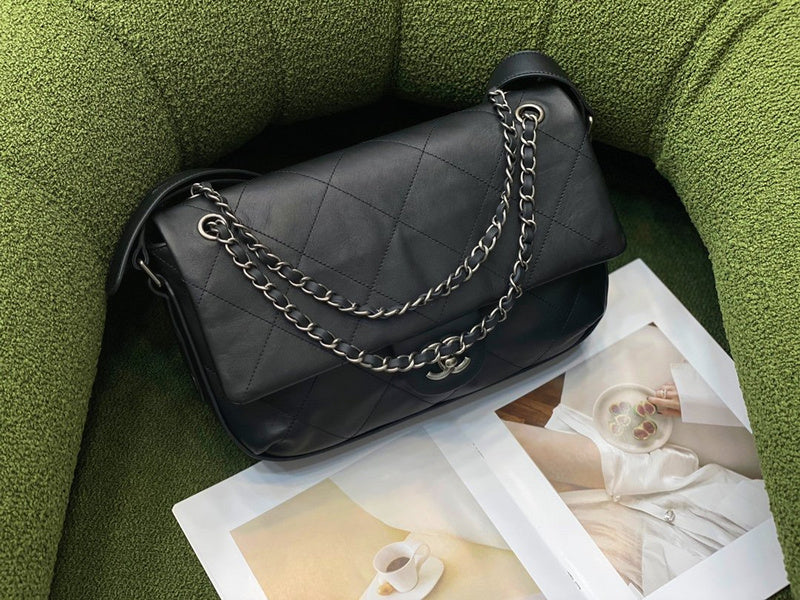 Glami-i - CHL Lady Bags - 330