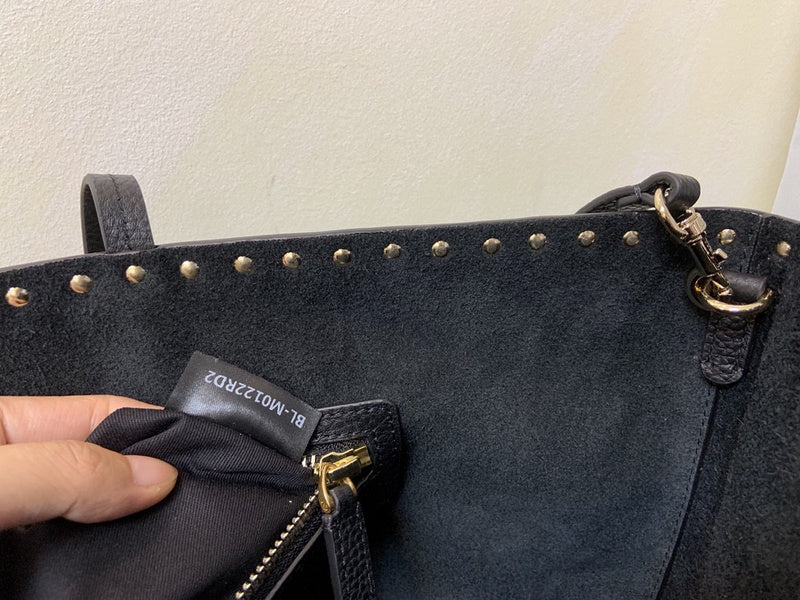 Glami Fashion - VLN Bags - 362