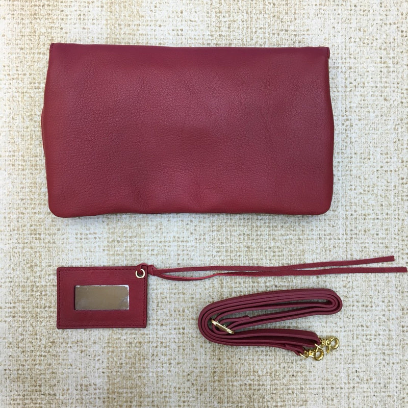 Satchel Bags - BGA Bags - 1161