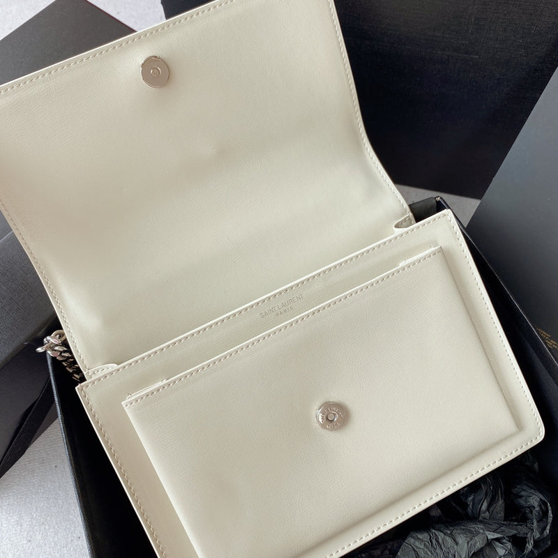 Satchel Bags - STLT Bags - 234