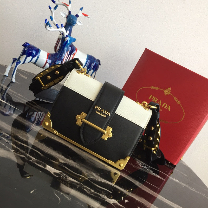 Glami - PD Bags - 126