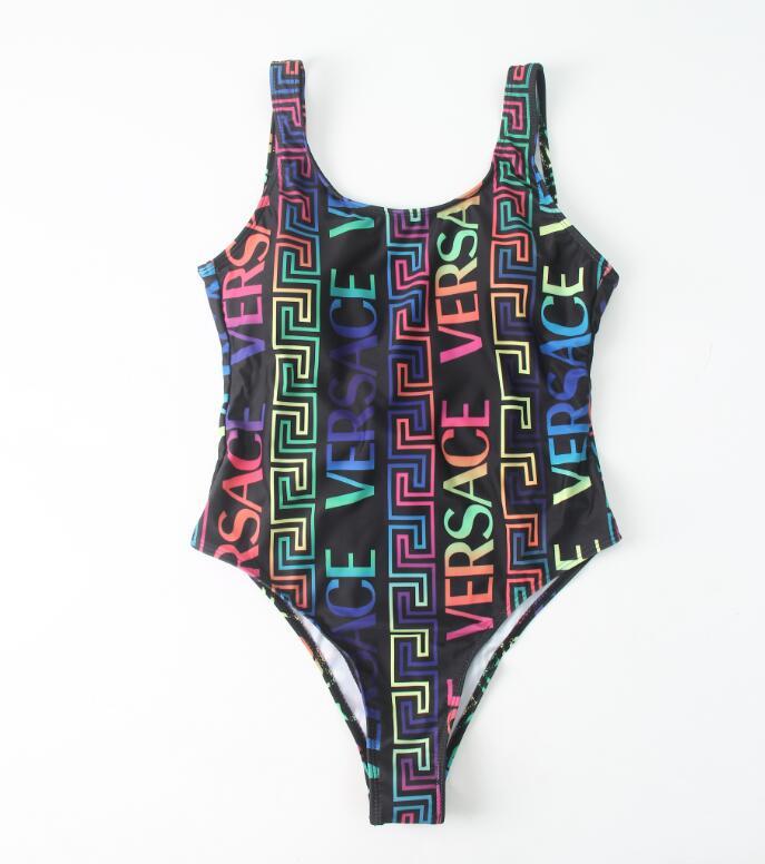 SAMC - Mix Swimsuits - 064