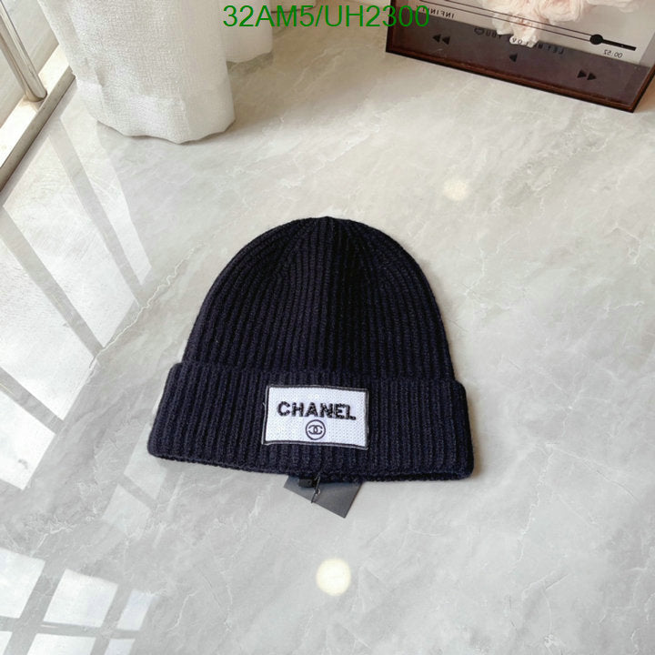 SAMC - CHL Caps & Hats - 100