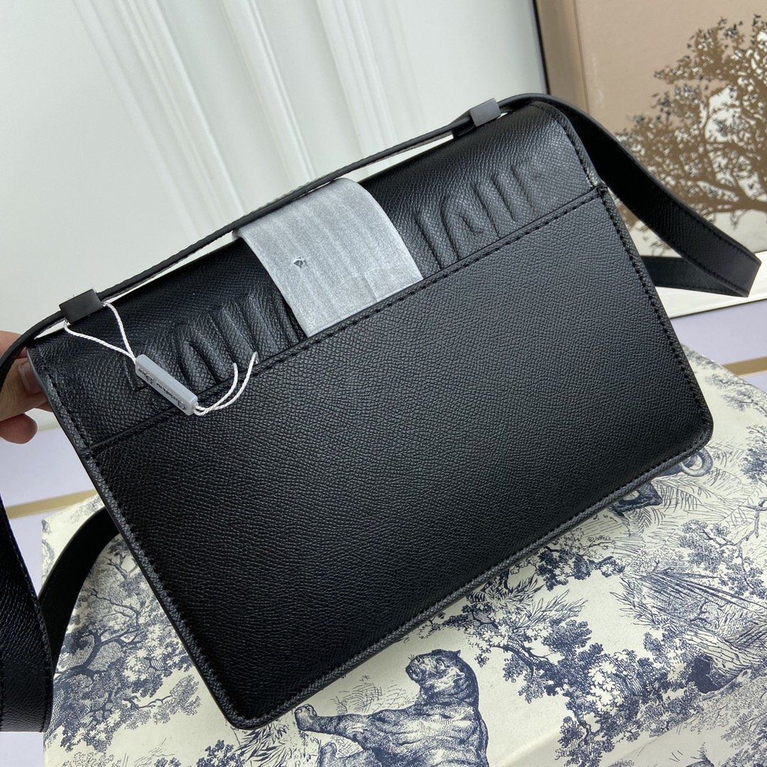 EN - New Arrival Bags DIR 093