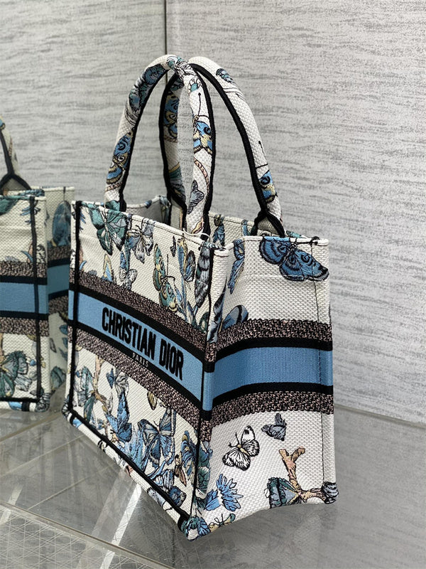 Glami- - DOR Bags - 083