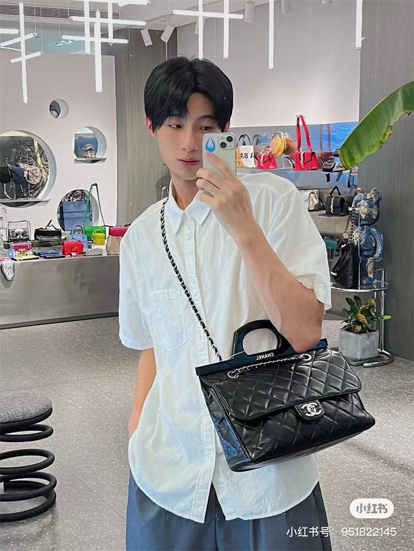 Glami- - CHL Bags - 348
