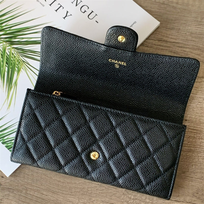 Glami- - CHL Bags - 417