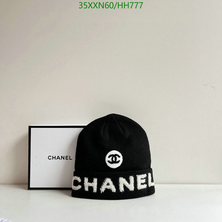 SAMC - CHL Caps & Hats - 375