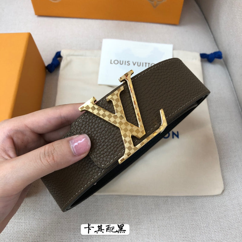 Satchel Bags - VL Belts - 262