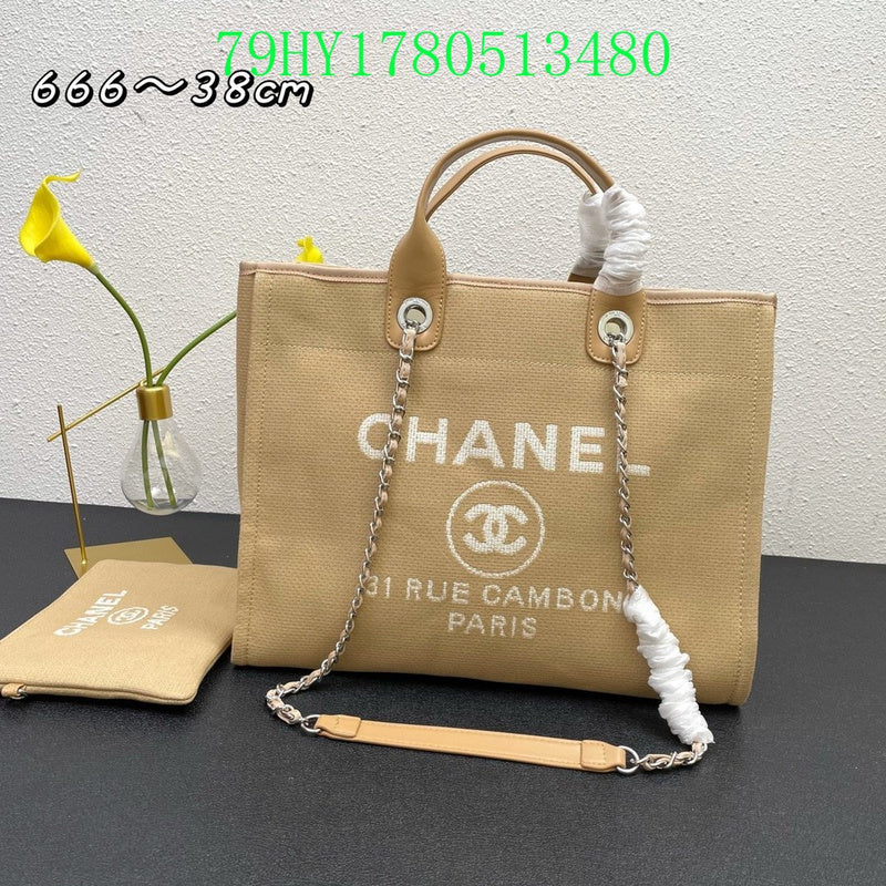 Glami - CHL Bags - 2766