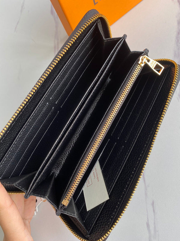 Satchel Bags - VL Bags - 4069