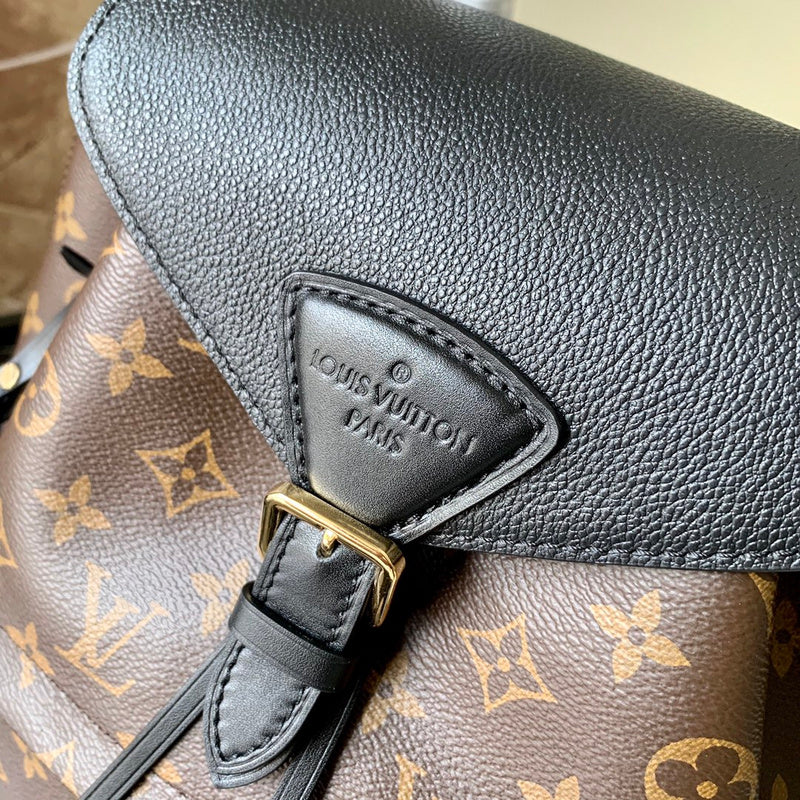 Satchel Bags - VL2 Bags - 009