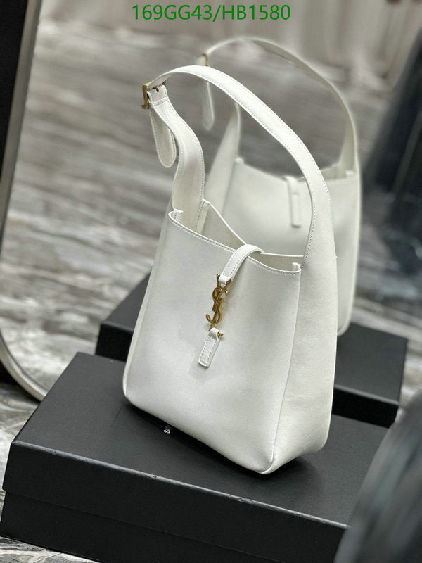 SAMC - YLS Bags - 180
