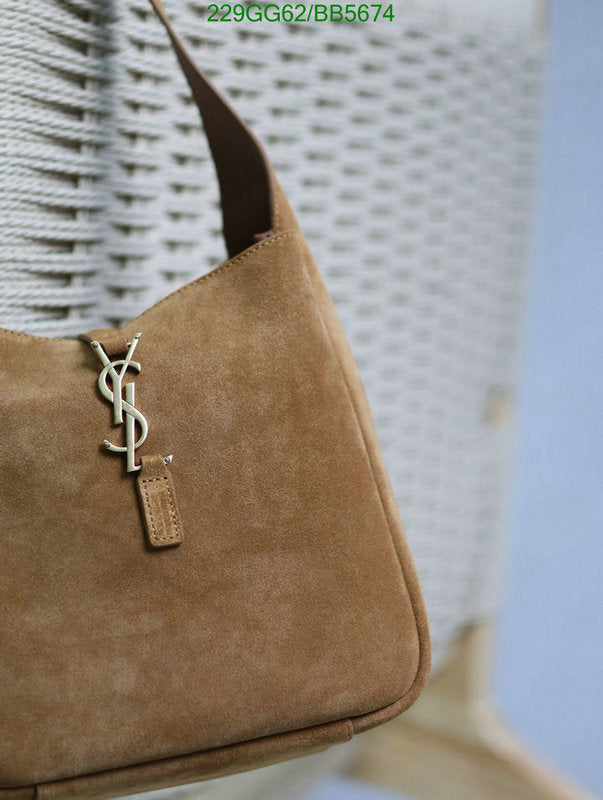SAMC - YLS Bags - 015