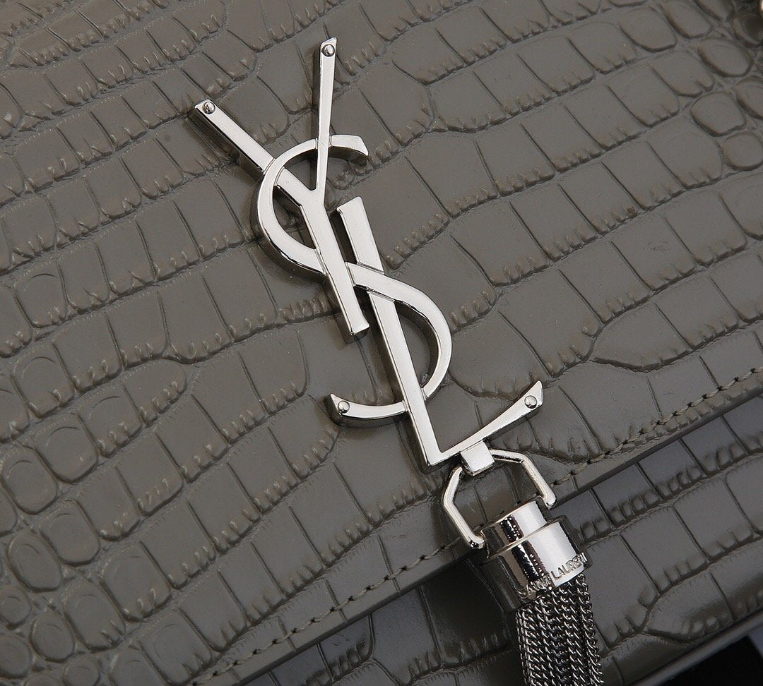 EN - New Arrival Bags SLY 094