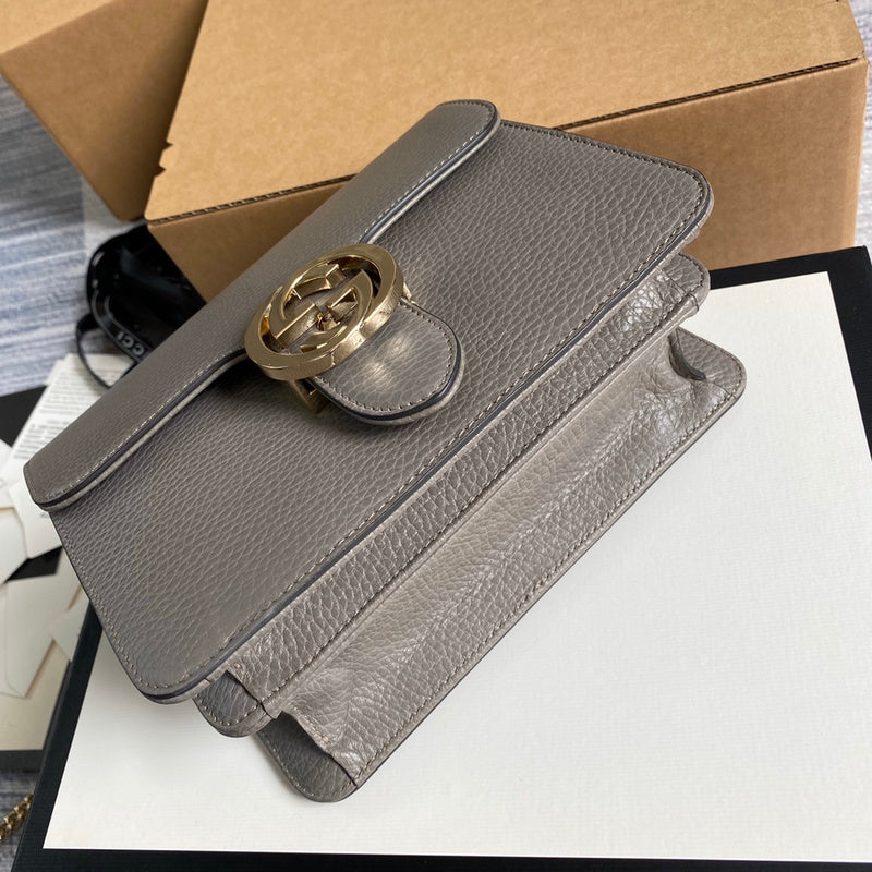 ELE - GG Bags - 2146