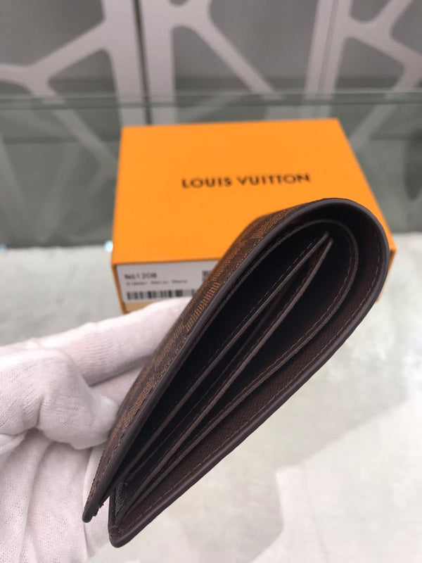 Satchel Bags - VL Bags - 1317