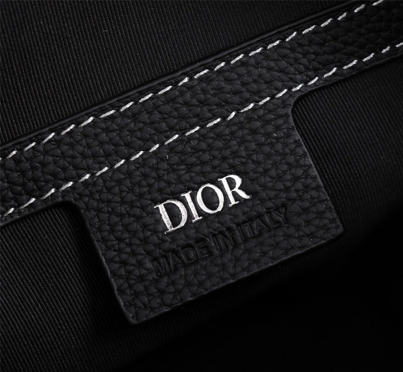 Glami-i - DOR Men Bags - 039