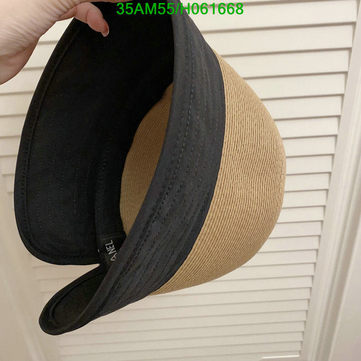 SAMC - CHL Caps & Hats - 512