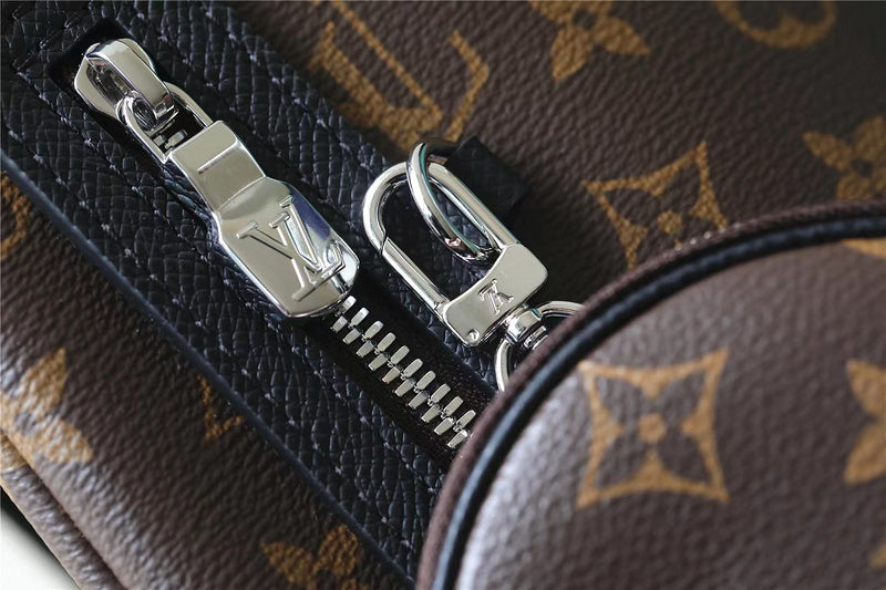 Glami GlamI Lu-Vi bags - 9950