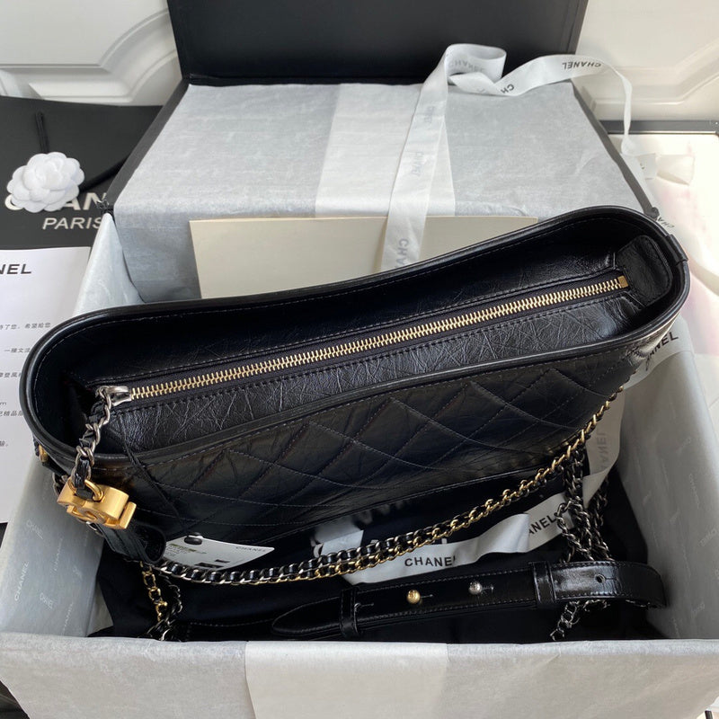 Satchel Bags - CHL Bags - 7425