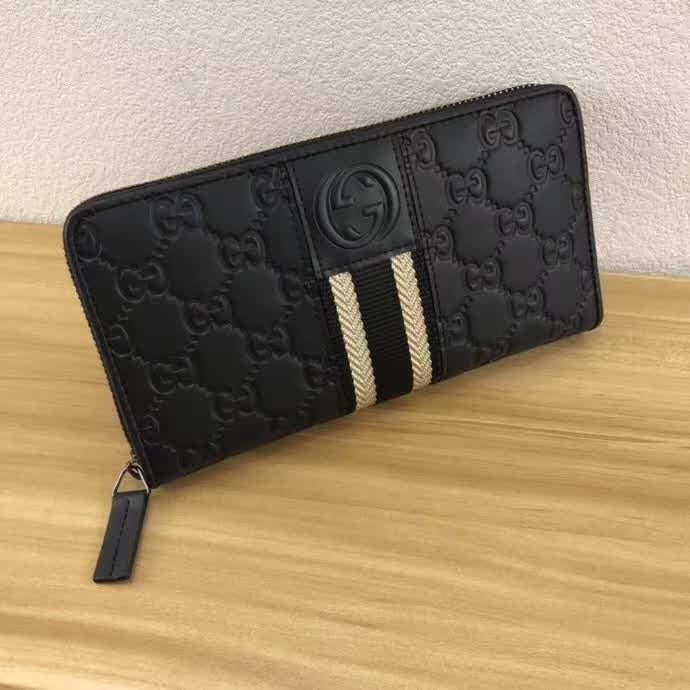 Satchel Bags - GCI Bags - 098
