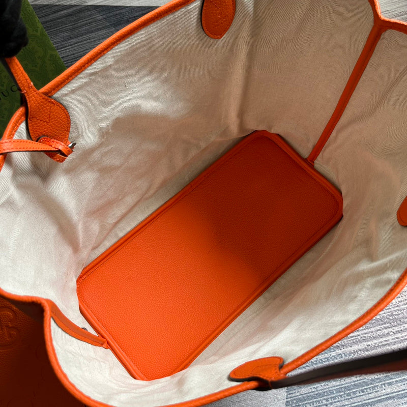 ELE - GG Bags - 436