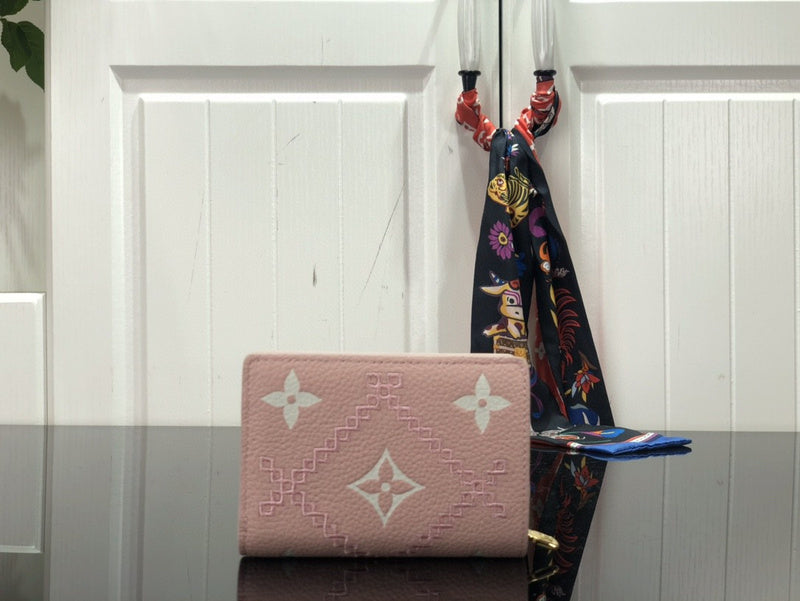 Glami- Glami- Lu-Vi bags - 2834