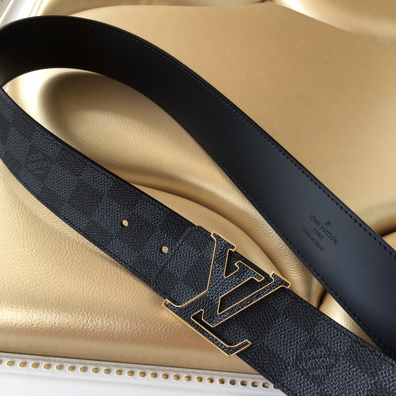 Satchel Bags - VL Belts - 006