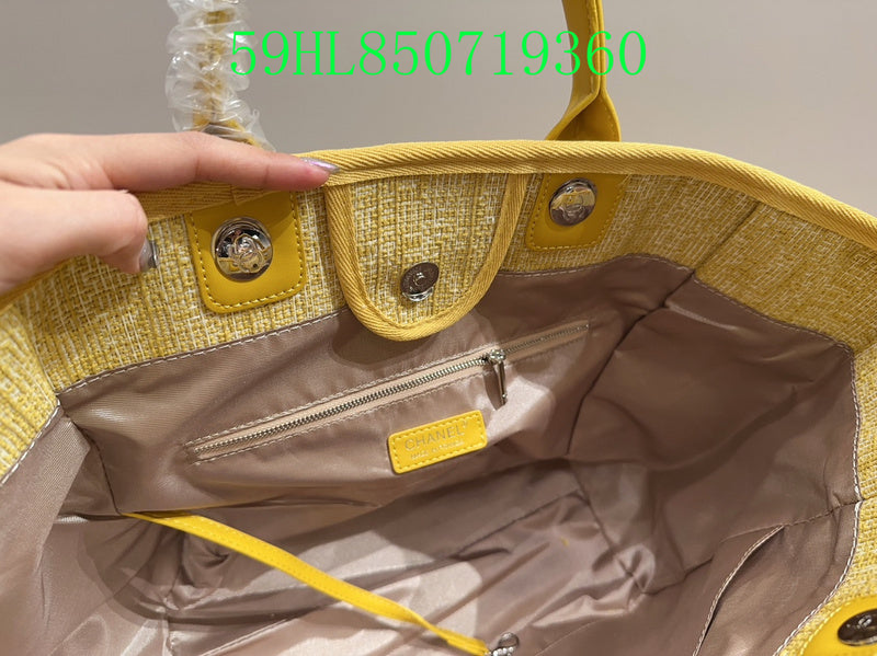 Glami - CHL Bags - 384