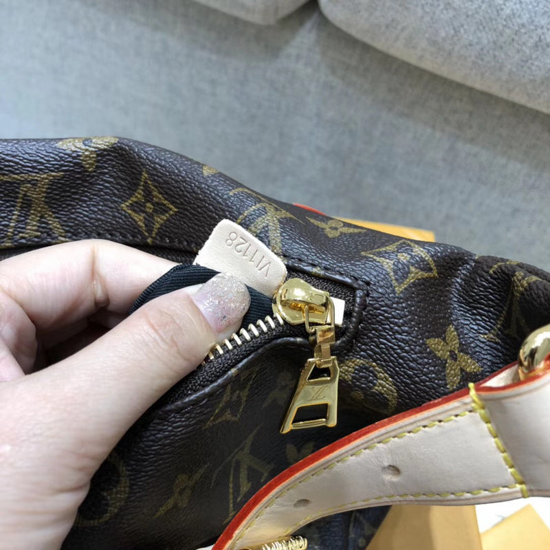 Glami Fashion Lu-Vi bags - 17916