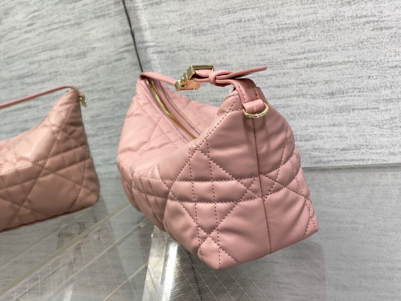 Glami Fashion - DIR Bags - 552