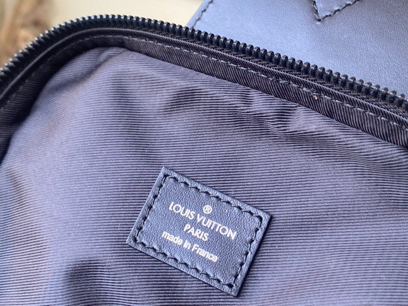 Glami- Glami- Lu-Vi bags - 4385