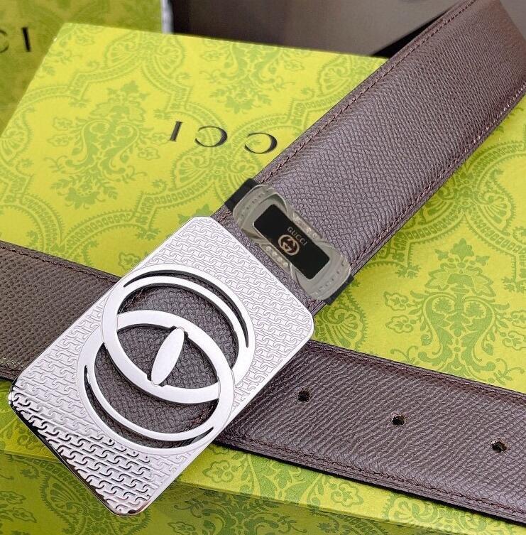 SAMC - Mix Belts - 120