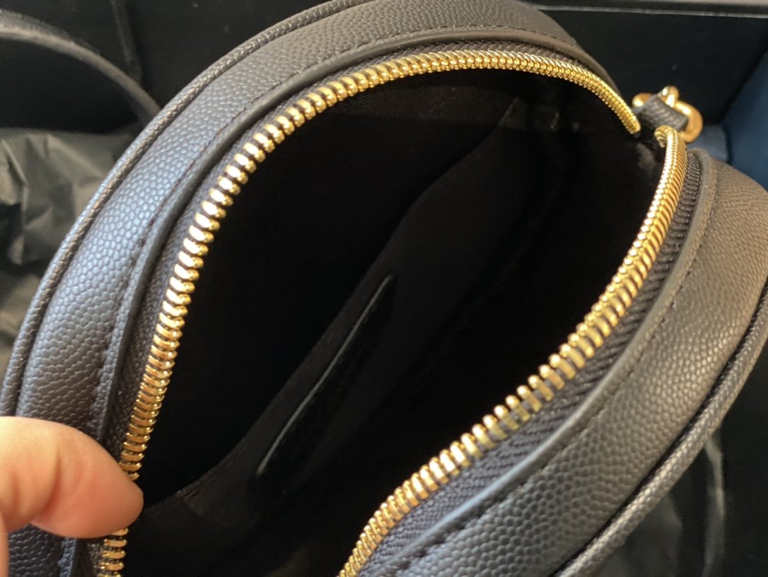 EN - NEW Arrival Bags SLY 179